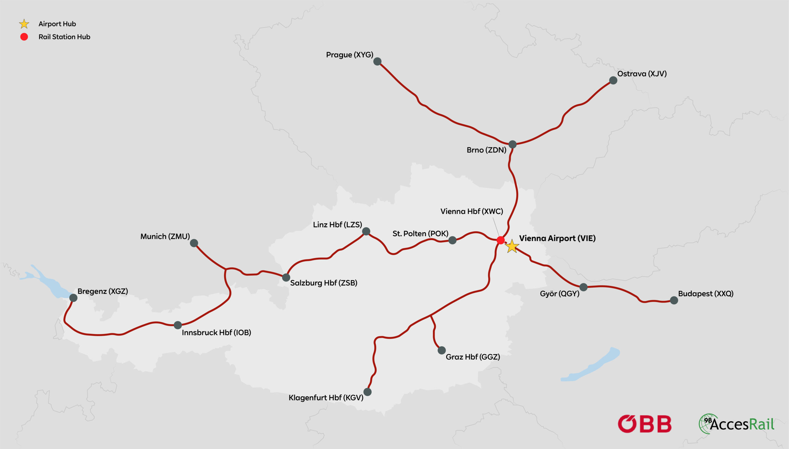 Obb Map
